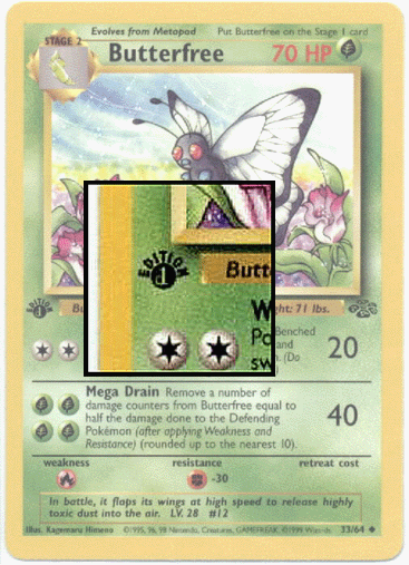 butterfree.gif