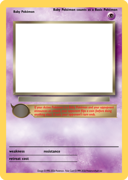 File:Psychic-2gym-2dark-1baby-wi en.png