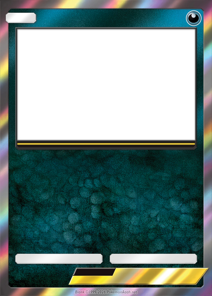 File:Darkness-pocket-3ex-2basic.png