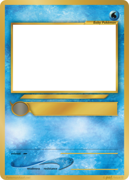 File:Water-3neo-1normal-1baby-jp en.png