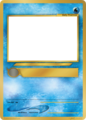 Thumbnail for version as of 00:42, 6 June 2026