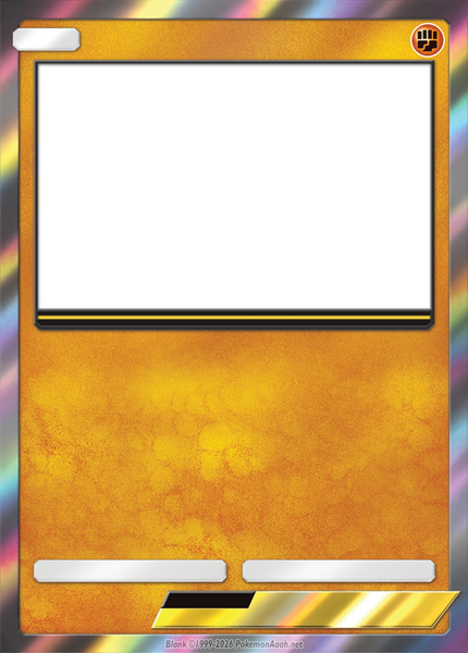 File:Fighting-pocket-3ex-2basic.png