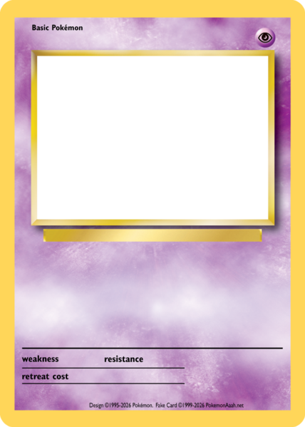File:Psychic-2gym-1normal-2basic-wi en.png