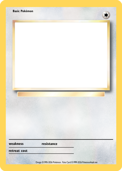 File:Colorless-2gym-3light-2basic-wi en.png