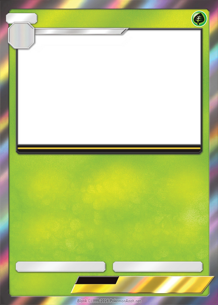 File:Grass-pocket-3ex-3stage1.png