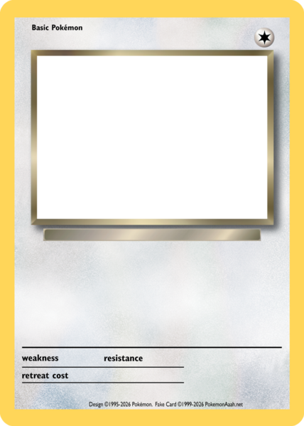 File:Colorless-2gym-2dark-2basic-wi en.png