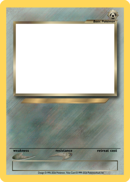 File:Metal-3neo-2dark-2basic-wi en.png
