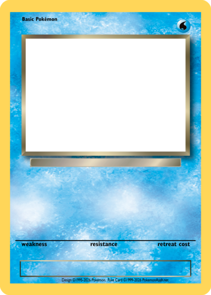 File:Water-1base-2dark-2basic-wi en.png