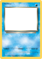 Thumbnail for version as of 00:41, 6 June 2026