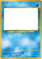 Thumbnail for version as of 00:43, 6 June 2026