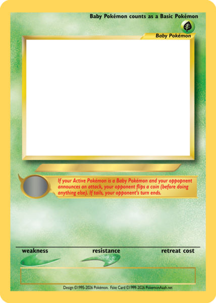 File:Grass-3neo-1normal-1baby-wi en.png