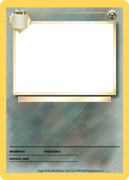 File:Metal-2gym-3light-4stage2-wi en.png