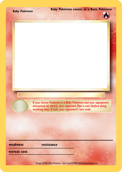 File:Fire-2gym-3light-1baby-wi en.png