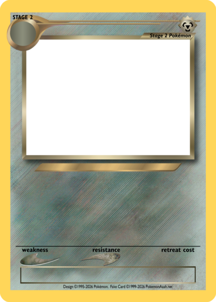 File:Metal-3neo-2dark-4stage2-wi en.png