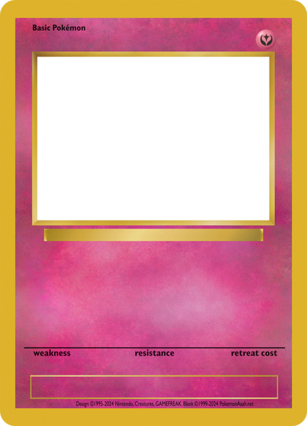File:Fairy-0shadowless-1normal-2basic-wi en.png