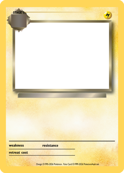 File:Lightning-2gym-2dark-3stage1-wi en.png