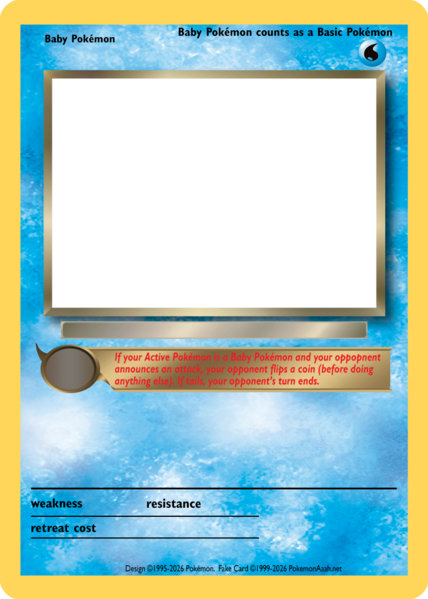 File:Water-2gym-2dark-1baby-wi en.png