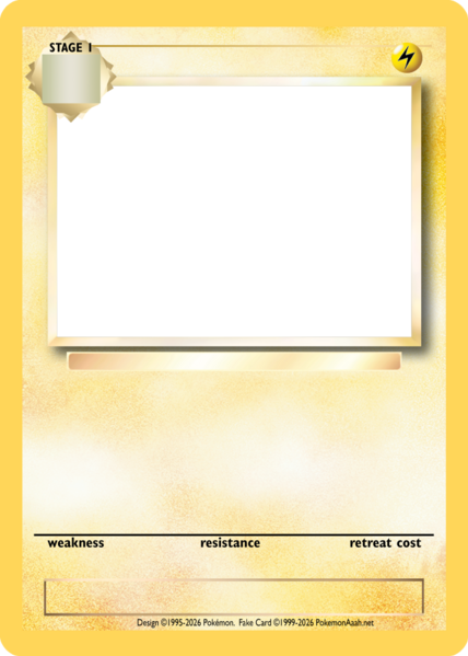 File:Lightning-1base-3light-3stage1-wi en.png
