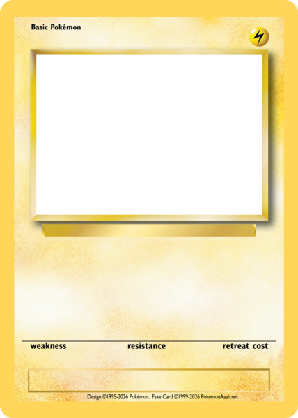 File:Lightning-1base-1normal-2basic-wi en.png