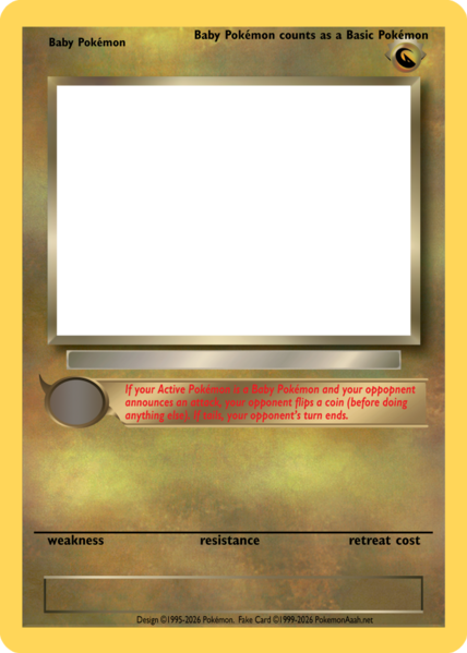 File:Dragon-1base-2dark-1baby-wi en.png