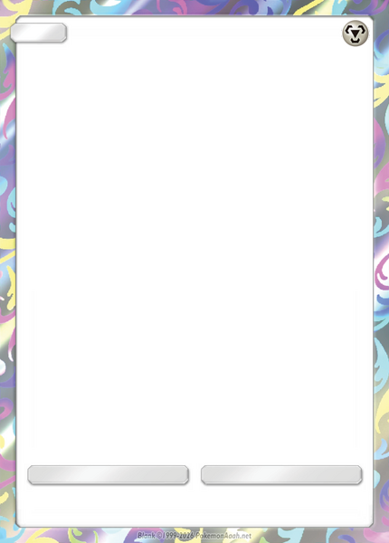 File:Metal-pocket-2full-2basic.png