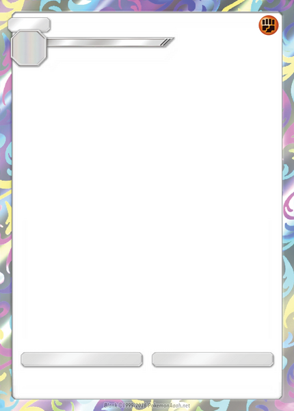 File:Fighting-pocket-2full-4stage2.png