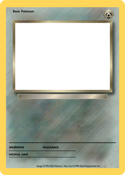 File:Metal-2gym-2dark-2basic-wi en.png