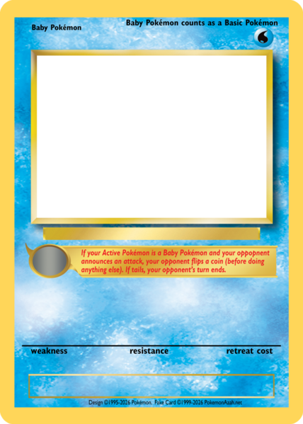 File:Water-1base-1normal-1baby-wi en.png
