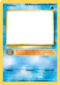 Thumbnail for version as of 00:41, 6 June 2026