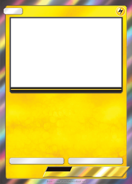 File:Lightning-pocket-3ex-2basic.png