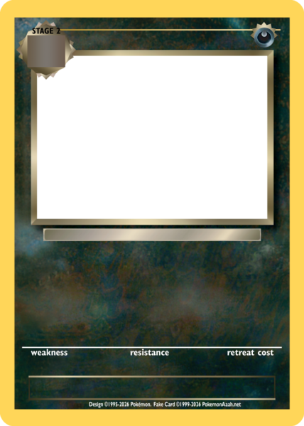 File:Darkness-1base-2dark-4stage2-wi en.png