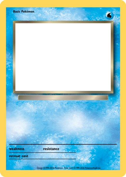 File:Water-2gym-2dark-2basic-wi en.png