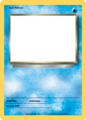Thumbnail for version as of 00:42, 6 June 2026