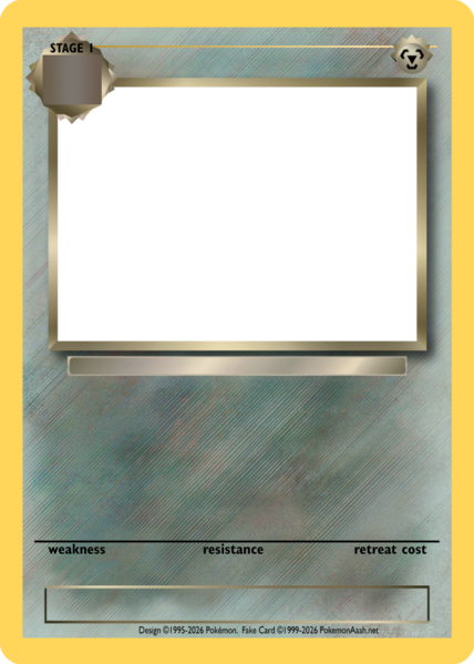 File:Metal-1base-2dark-3stage1-wi en.png