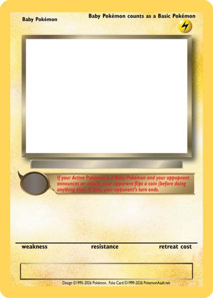 File:Lightning-1base-2dark-1baby-wi en.png