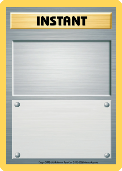 File:Trainer-1base-instant-wi xx.png