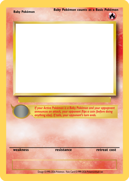 File:Fire-1base-1normal-1baby-wi en.png