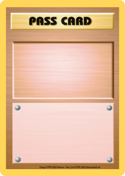 File:Trainer-1base-passcard-wi xx.png