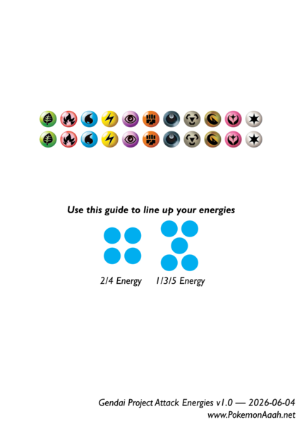 File:Symbolsheet-1base-attack-wi xx.png