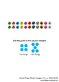 Thumbnail for version as of 21:28, 6 June 2026