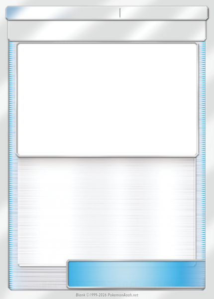File:Trainer-pocket-item-normal.png
