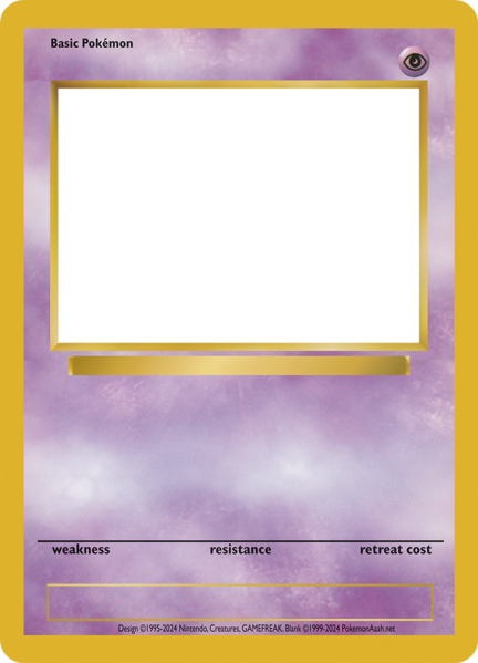 File:Psychic-0shadowless-1normal-2basic-wi en.png