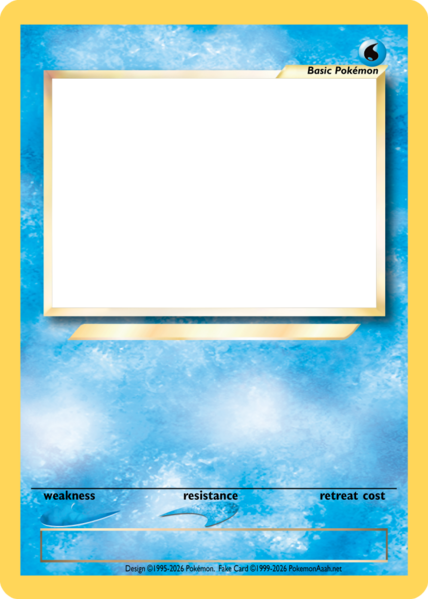 File:Water-3neo-3light-2basic-wi en.png