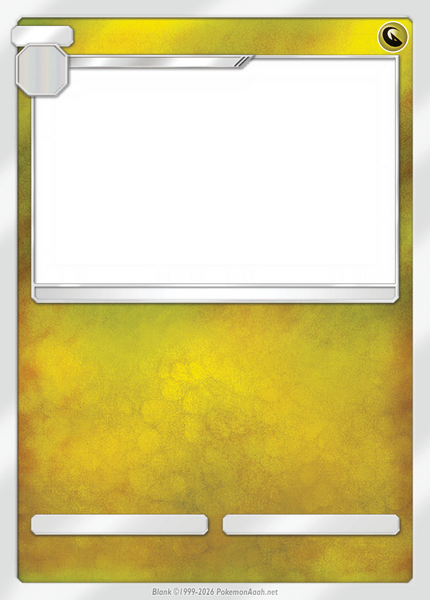 File:Dragon-pocket-1normal-4stage2.png