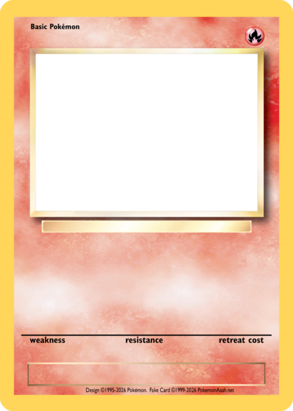 File:Fire-1base-3light-2basic-wi en.png