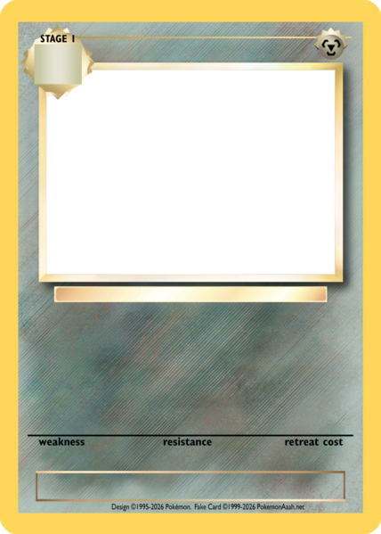 File:Metal-1base-3light-3stage1-wi en.png