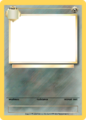 Thumbnail for version as of 00:35, 6 June 2026