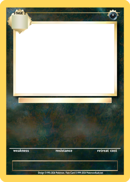 File:Darkness-1base-3light-4stage2-wi en.png