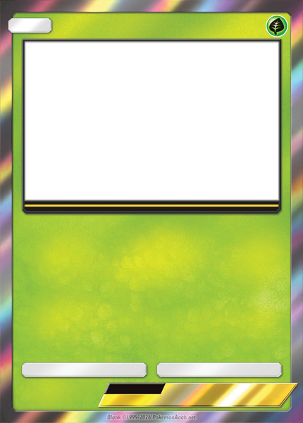 File:Grass-pocket-3ex-2basic.png