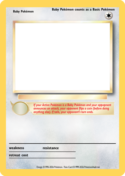 File:Colorless-2gym-3light-1baby-wi en.png